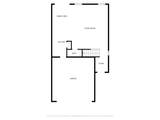 467 Belcaro Drive - Photo 39