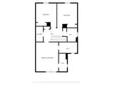 467 Belcaro Drive - Photo 40