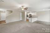 467 Belcaro Drive - Photo 5