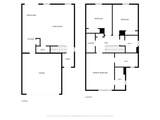 467 Belcaro Drive - Photo 41