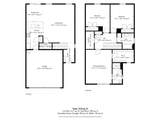 467 Belcaro Drive - Photo 42