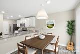 467 Belcaro Drive - Photo 6