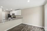 467 Belcaro Drive - Photo 7