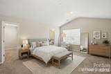 467 Belcaro Drive - Photo 8