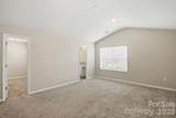 467 Belcaro Drive - Photo 9