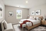467 Belcaro Drive - Photo 10
