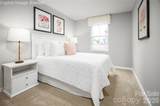 3906-2 15TH Street Drive - Photo 11