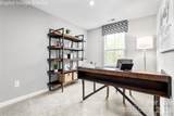 3906-2 15TH Street Drive - Photo 12