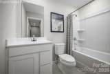 3906-2 15TH Street Drive - Photo 13
