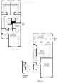 3906-2 15TH Street Drive - Photo 16