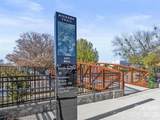 3906-2 15TH Street Drive - Photo 17