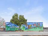3906-2 15TH Street Drive - Photo 18