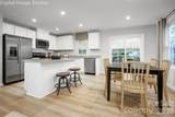 3906-2 15TH Street Drive - Photo 4