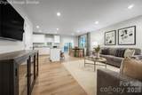 3906-2 15TH Street Drive - Photo 6