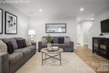 3906-2 15TH Street Drive - Photo 8