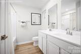 3906-2 15TH Street Drive - Photo 10