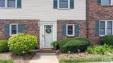 1330 5th Street - Photo 1