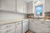 1330 5th Street - Photo 11