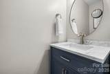 1330 5th Street - Photo 12
