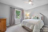 1330 5th Street - Photo 13