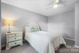 1330 5th Street - Photo 14