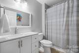1330 5th Street - Photo 15