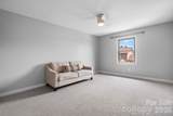 1330 5th Street - Photo 16