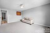 1330 5th Street - Photo 17
