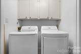 1330 5th Street - Photo 18