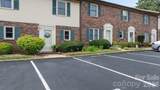 1330 5th Street - Photo 19