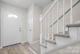 1330 5th Street - Photo 3