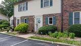1330 5th Street - Photo 21