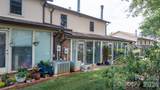 1330 5th Street - Photo 22