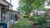 1330 5th Street - Photo 23