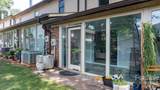 1330 5th Street - Photo 24