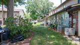 1330 5th Street - Photo 25