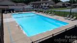 1330 5th Street - Photo 27