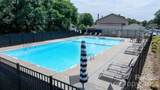 1330 5th Street - Photo 28