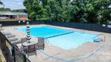 1330 5th Street - Photo 29
