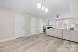 1330 5th Street - Photo 5