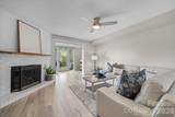 1330 5th Street - Photo 6