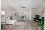 1330 5th Street - Photo 7