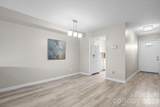 1330 5th Street - Photo 8