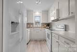 1330 5th Street - Photo 9