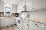 1330 5th Street - Photo 10