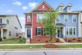 11320 Westbranch Parkway - Photo 1