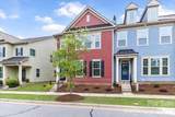 11320 Westbranch Parkway - Photo 2
