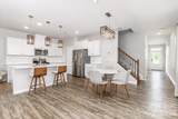 11320 Westbranch Parkway - Photo 11