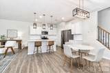 11320 Westbranch Parkway - Photo 12
