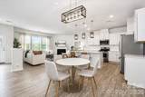 11320 Westbranch Parkway - Photo 13